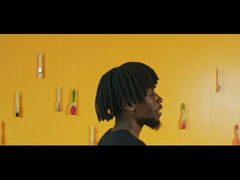 Alex Aff - Divine Timing (Official Music Video)