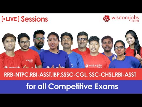 Sai Priya Pangam  Promo