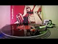 Musiq Soulchild feat. Aaries - Caughtup - 2002