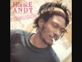 Horace Andy - Easy Come