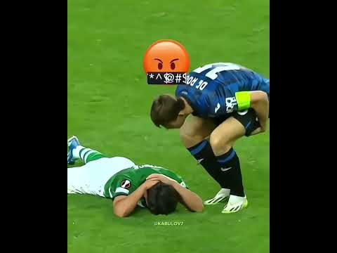 Funny Diving Moments 😅