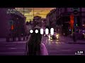 Awaz Do Hamko Hum Kho Gaye New Song Djremix Tips Fantastic Remix