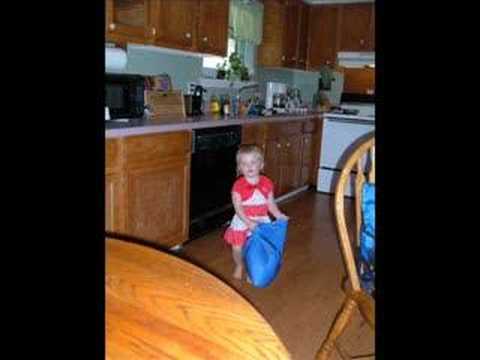 Alex - July 3-5 2006