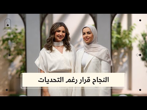 img-video