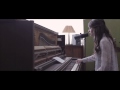 Chitty Chitty Bang Bang's "Hushabye Mountain" (Cover)