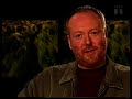 Troldspejlet 2000 Disneys Dinosaurerne