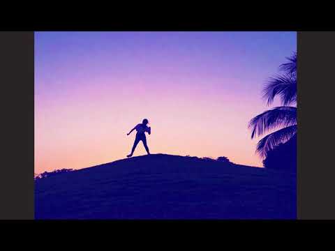 Distancia - Hello Seahorse