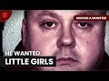 Levi Bellfield's Double Life as the Bus Stop Killer | Making a Monster