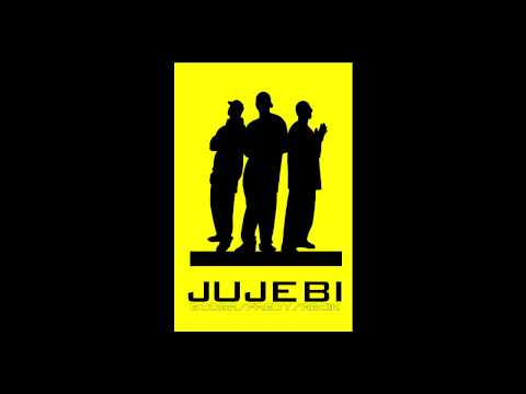 ჯუჯები - ასე ვცხოვრობ მე (Ft. Preacher)