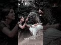 Alli Alli Thelikkuthu Mazha thaan HQ Digitalvideo song (Kaavalan (1990)... 😜😜😜😜😜