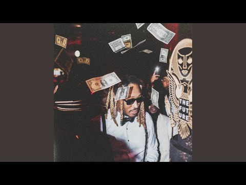 MOTION (feat. K2icyy & Nueve Lio)