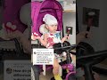 Seizure Or Sensory Autism Toddler Mom Seizures