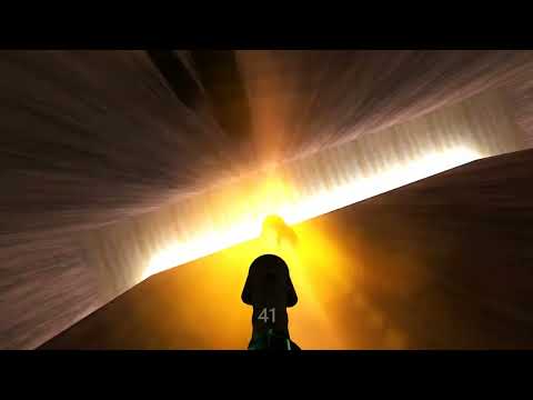 rubidus on jump_blables_b2 - 02:21.239