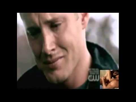 Ajnur Serbezovski- Daleko si