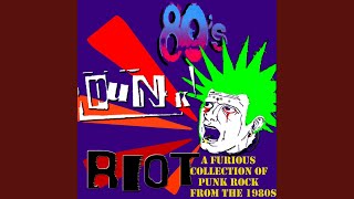 Flares N Slippers (Live)