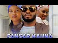 FANSAR KAUNA 1&2 LATEST HAUSA FILM WITH ENGLISH SUBTITLES