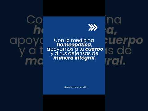 Jorge Emilio Navarro Palmera-63