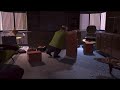 Toy Story 2 Al Calls The Aiport