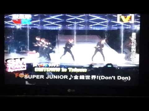 就是愛JK PART2 120618