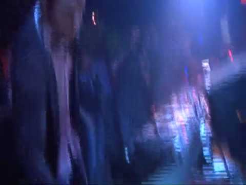 ATB w Discoplex A4 Pietna