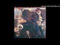 Paquito D'Rivera - Paquito's Samba (1987)