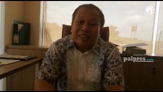 Download lagu Tol Melintas di Musi II - PALPRES mp3 Download lagu Tol Melintas di Musi II - PALPRES mp3