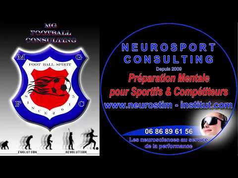 MGFC - Analyse et Quiz - U11 Ent Rhodia Salaise vs U12 AS Chavanay (période 1)