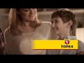 Įrankių dėžė Topex 79R102