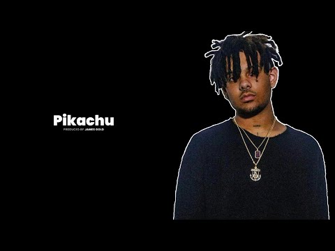 [SOLD] Smokepurpp x Lil Pump x 6ix9ine Type Beat - PIKACHU | Prod. by James Gold