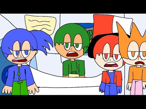 oh my god bro hell nah