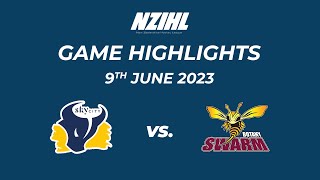 Highlights Thumbnail