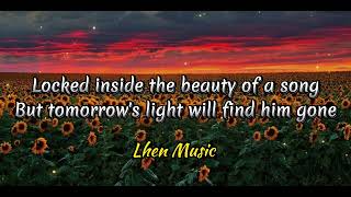 Broken Hearted Woman - Jessica Jay | Lyrics #musicislife #musicislove  #credittotheownerofthismusic