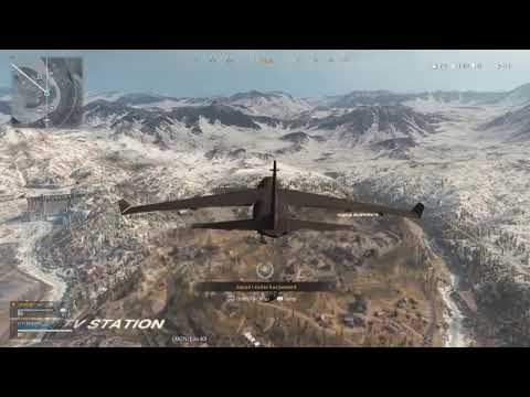 Watch me Dansk, top 1% World Wide 10.9k+ kills 2.06kd