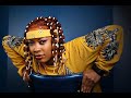 Da Brat - Just A Little Bit More feat  Trey Lorenz