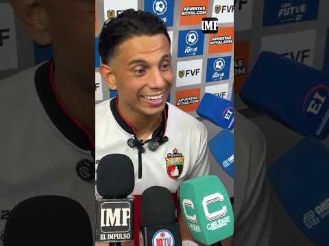 Deportivo Lara venció 2 - 1 al Barquisimeto Sport Club en el Estadio Metropolitano de Cabudare #3Sep