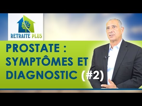 Was sind die Auswirkungen nach einer Prostata-Entfernung Prostatitis und Montage nicht verbunden ist