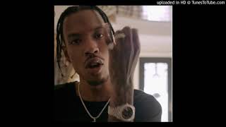 K Supreme Type beat - Gucci Cologne (Prod. by RESPEC)