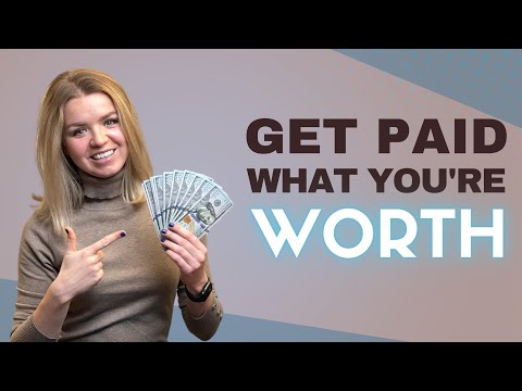 How to Negotiate a 25%+ Higher Salary: Salary Negotiation Tips That Work