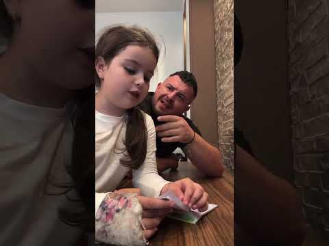 Bate vantul frunzele in Ardeal