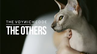 The Voynich Code - The Others (Official Music Video)