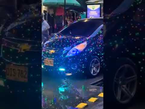 Mosquera Cundinamarca #colombia #travel #placestovisit #shrots #panoramashort