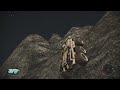 Mass Effect Legendary Edition ME1 Major Kyle Assignment