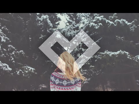 [LYRICS] Deverano - November  [Finding Hope Remix]