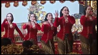 Download lagu MEGAT MEGOT NEW SINDEN 🌹SEKAR BIMA🌹 mp3 Download lagu MEGAT MEGOT NEW SINDEN 🌹SEKAR BIMA🌹 mp3