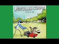 Party Tonight by Regular Show