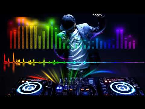 Eva Pavlova – Sweetest Song