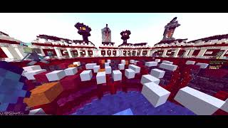 сплиф кристаликс spleedy 2.0. splindux. spleef minecraft .