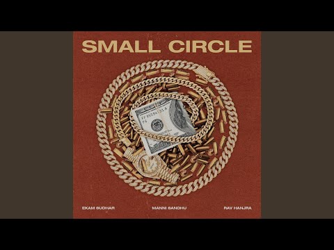 Small Circle