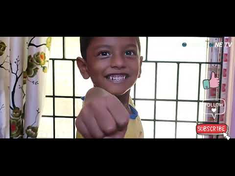 Chris Achilles Michael Anto Ambattur #shorts  #kinemastervideoediting #kinemaster