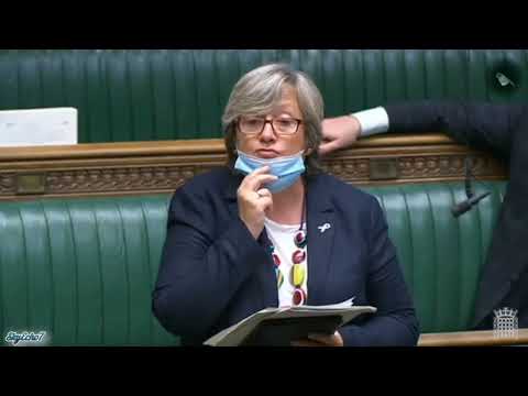 Scotland Act 1998, Role of the Lord Advocate - Westminster Adjournment Debate, Salient Points